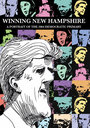 Фильм «Winning New Hampshire» смотреть онлайн фильм в хорошем качестве 720p