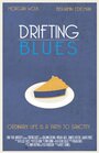 «Drifting Blues» трейлер фильма в хорошем качестве 1080p