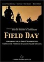 «Field Day» кадры фильма в хорошем качестве