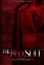 Фильм «The Red Suit» смотреть онлайн фильм в хорошем качестве 720p