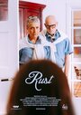 Фильм «Rust» смотреть онлайн фильм в хорошем качестве 720p