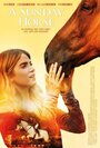 Фильм «A Sunday Horse» скачать бесплатно в хорошем качестве без регистрации и смс 1080p