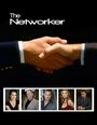 Фильм «The Networker» смотреть онлайн фильм в хорошем качестве 720p