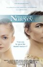 «Dancing with Nureyev» трейлер фильма в хорошем качестве 1080p