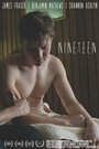 Фильм «Nineteen» смотреть онлайн фильм в хорошем качестве 720p