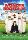 «Wonderbroeders» трейлер фильма в хорошем качестве 1080p