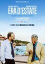 «Era d'estate» кадры фильма в хорошем качестве