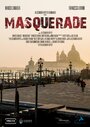 Фильм «Masquerade» скачать бесплатно в хорошем качестве без регистрации и смс 1080p