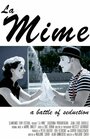 «La Mime» трейлер фильма в хорошем качестве 1080p