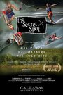 «The Secret Spot» трейлер фильма в хорошем качестве 1080p