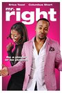 Фильм «Mr. Right» скачать бесплатно в хорошем качестве без регистрации и смс 1080p