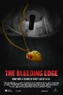 «The Bleeding Edge» трейлер фильма в хорошем качестве 1080p