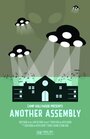 Фильм «Another Assembly» смотреть онлайн фильм в хорошем качестве 720p