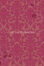 «The Tokyo Princess» кадры фильма в хорошем качестве