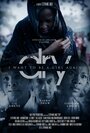 Фильм «Dry» смотреть онлайн фильм в хорошем качестве 720p