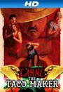 Фильм «Carne the Taco Maker» смотреть онлайн фильм в хорошем качестве 720p