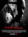 «Egg Kill» трейлер фильма в хорошем качестве 1080p