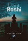 Фильм «Eyes of the Roshi» скачать бесплатно в хорошем качестве без регистрации и смс 1080p