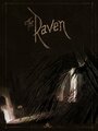 «The Raven» мультфильма в хорошем качестве 1080p