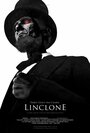 «Linclone» трейлер фильма в хорошем качестве 1080p