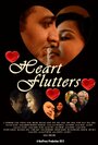 «Heart Flutters» трейлер фильма в хорошем качестве 1080p