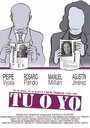 Tú o yo