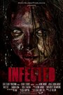 «Infected» трейлер фильма в хорошем качестве 1080p