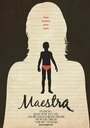 Maestra