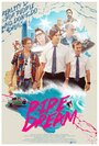 Фильм «Pipe Dream» смотреть онлайн фильм в хорошем качестве 720p