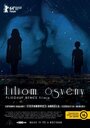 Фильм «Liliom ösvény» смотреть онлайн фильм в хорошем качестве 720p