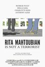 «Rita Mahtoubian Is Not A Terrorist» трейлер фильма в хорошем качестве 1080p