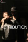 Фильм «Retribution» смотреть онлайн фильм в хорошем качестве 720p