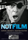 Фильм «Notfilm» смотреть онлайн фильм в хорошем качестве 720p