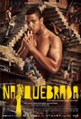 Фильм «Na Quebrada» смотреть онлайн фильм в хорошем качестве 720p