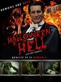 Фильм «Halloween Hell» скачать бесплатно в хорошем качестве без регистрации и смс 1080p