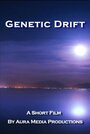 Genetic Drift