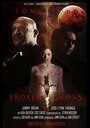 Фильм «Broken Cross» смотреть онлайн фильм в хорошем качестве 720p