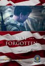 «Not Forgotten» трейлер фильма в хорошем качестве 1080p