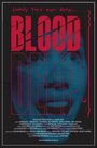 Фильм «Blood Deep» смотреть онлайн фильм в хорошем качестве 720p