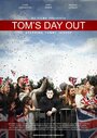 Фильм «Tom's Day Out» смотреть онлайн фильм в хорошем качестве 1080p