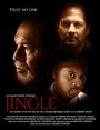 Фильм «Jingle» смотреть онлайн фильм в хорошем качестве 1080p