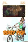 Фильм «Rusty Fish» смотреть онлайн фильм в хорошем качестве 720p