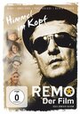 Himmel im Kopf - Remo: Der Film