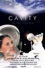 «Cavity» трейлер фильма в хорошем качестве 1080p