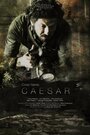 «Code Name: Caesar» трейлер фильма в хорошем качестве 1080p