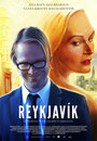 «Reykjavík» трейлер фильма в хорошем качестве 1080p