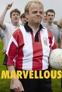 Фильм «Marvellous» смотреть онлайн фильм в хорошем качестве 720p