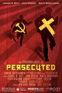 Фильм «Persecuted» скачать бесплатно в хорошем качестве без регистрации и смс 1080p