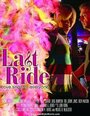 Фильм «Last Ride» скачать бесплатно в хорошем качестве без регистрации и смс 1080p