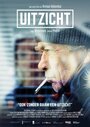 Фильм «Uitzicht» смотреть онлайн фильм в хорошем качестве 720p